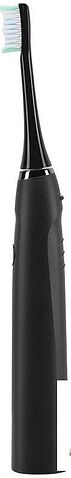 Электрическая зубная щетка Redmond TB4601 (черный)