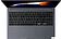 Ноутбук Samsung Galaxy Book4 15.6 NP750XGK-LG1IN