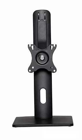 Кронштейн Gembird MS-D1-01