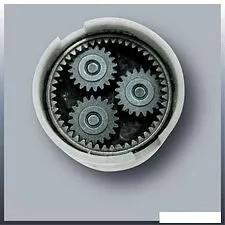 Перфоратор Einhell TE-HD 18 Li Перфоратор Einhell TE-HD 18 Li