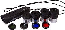 Sky-Watcher Super Plossl 71633 Sky-Watcher Super Plossl 71633