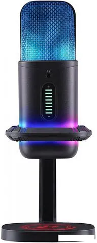 Проводной микрофон Redragon Echowave GM305