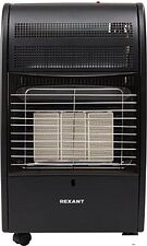Газовый обогреватель Rexant 60-0022