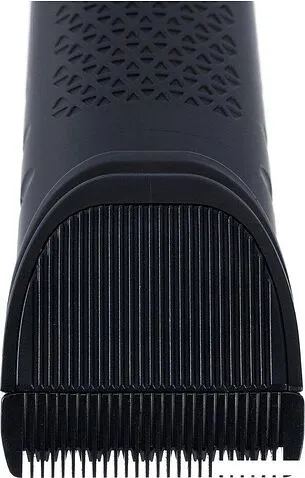 Машинка для стрижки волос Dewal Beauty Select HC9011 (черный)