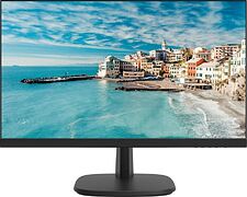Монитор Hikvision DS-D5022FN00