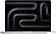 Ноутбук Apple MacBook Pro 14.2" M5 Pro 2026 MGDN4