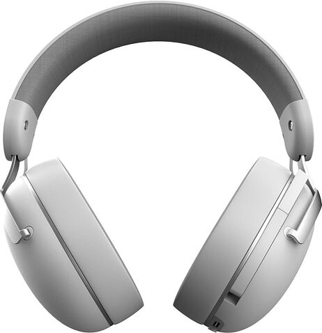 Наушники Dark Project HS5 V2 (белый)