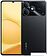Телефон Realme Note 80 RMX5388 4GB/128GB международная версия (черный)