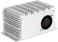 Автомобильный инвертор Вымпел ПН-30