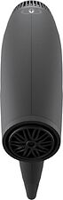 Фен Kiepe Professional 00 Saloon 8313