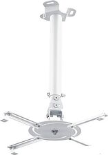 Кронштейн Holder PR-104 Кронштейн Holder PR-104