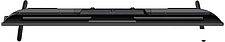 Телевизор Blackton Bt 50FSU32B