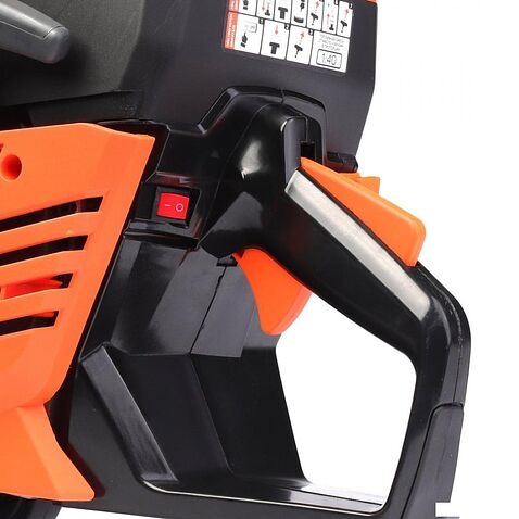 Бензорез Patriot DSG 735C 595102230