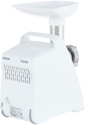 Мясорубка Bosch MFW3540W