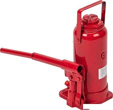 Бутылочный домкрат Rexant 80-0614 12т