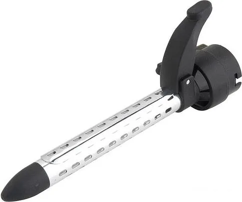 Фен-щетка First FA-5651-9