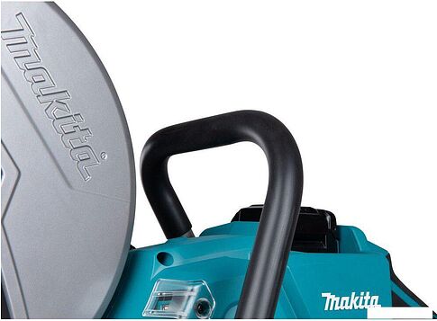 Электрорез Makita CE004GZ (без АКБ)