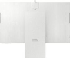 Smart монитор Samsung LS32FM803UIXCI