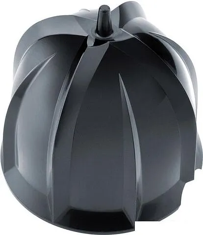 Соковыжималка Steba ZP 3