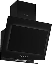 Кухонная вытяжка Graude DHE 50.1 S