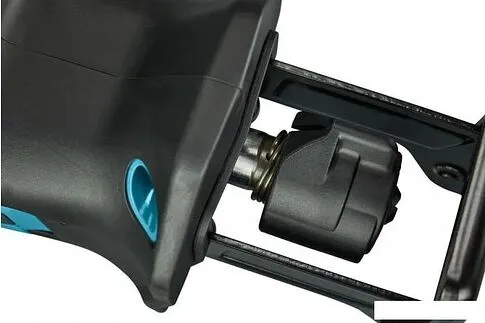 Сабельная пила Makita DJR189Z (без АКБ)