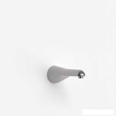 Душевая система  Berges Wasserhaus Nardis 3S 071005