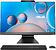 Моноблок ASUS F3702WFA-BPE0110