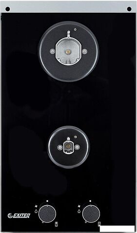 Варочная панель Exiteq EXH-210