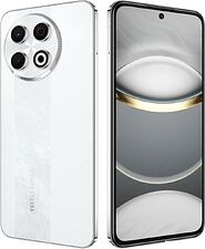 Телефон Tecno Spark 30 Pro 8GB/256GB (белый) Телефон Tecno Spark 30 Pro 8GB/256GB (белый)
