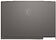 Игровой ноутбук MSI Thin A15 B7VF-404BY