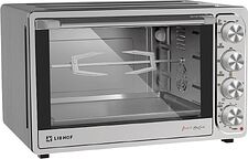 Мини-печь Libhof OVS-30