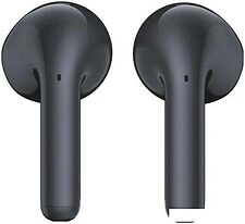 Наушники Edifier X2 Plus (серый)
