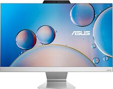 Моноблок ASUS E3402WBAT-WA015M