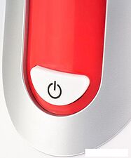 Стационарный блендер Galaxy GL2153