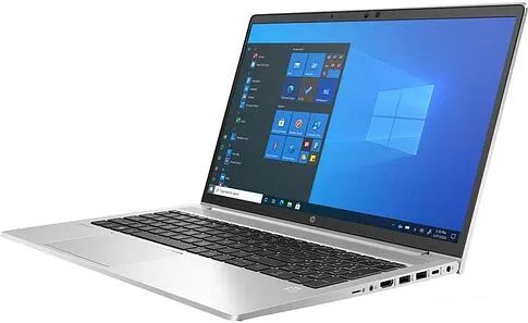 Ноутбук HP ProBook 650 G8 2Y2J9EA