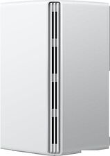 Wi-Fi роутер Xiaomi Mesh System AC1200 RD13 (международная версия) Wi-Fi роутер Xiaomi Mesh System AC1200 RD13 (международная версия)