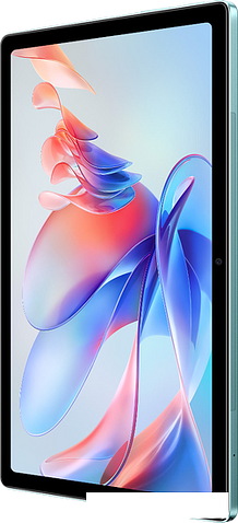 Планшет Blackview Tab 11 WiFi 8GB/256GB (мятный зеленый)