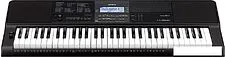 Синтезатор Casio CT-X800