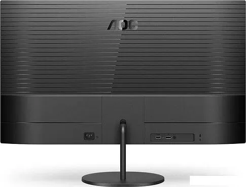 Монитор AOC Q32V4