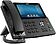 IP-телефон Fanvil X7A