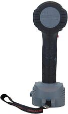 Винтоверт Profipower MKDTD-18V (без АКБ)