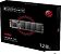 SSD A-Data XPG SX6000 Lite 128GB ASX6000LNP-128GT-C
