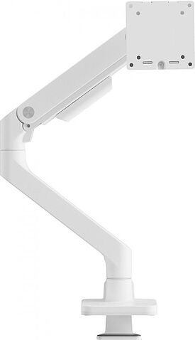 Кронштейн ErgoSmart Heavy-Duty Lux