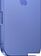 Смартфон Apple iPhone 16 Plus 512GB (ультрамарин)