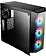 Корпус Cooler Master MasterBox Lite 5 ARGB MCW-L5S3-KGNN-05