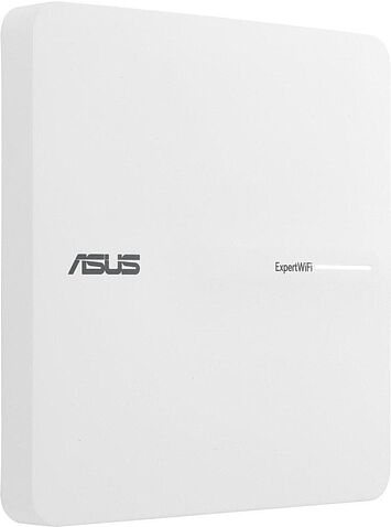 Усилитель Wi-Fi ASUS EBA63