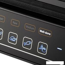 Электрогриль Redmond SteakMaster RGM-M813