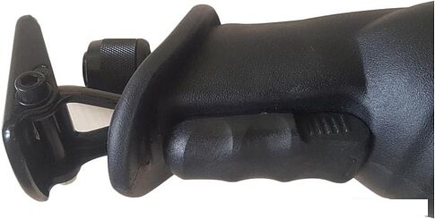 Сабельная пила DWT SAS10-25 V