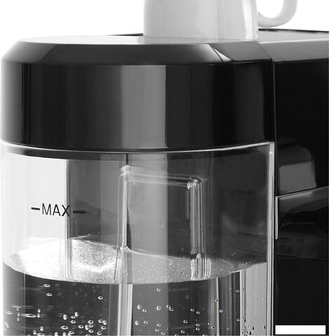 Кофейная станция Korting KCM 1015 N Ottimo