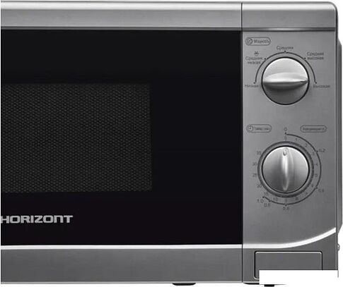 Микроволновая печь Horizont 20MW700-1378BS